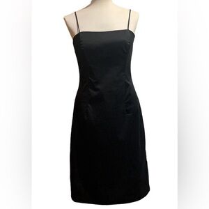 $15 Limited Time Sale! The Perfect LBD by Citrine